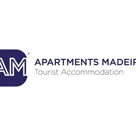 Apartments Madeira Canico  Exterior photo