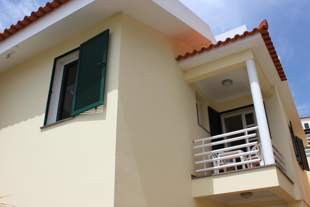 Apartments Madeira Canico  Room photo