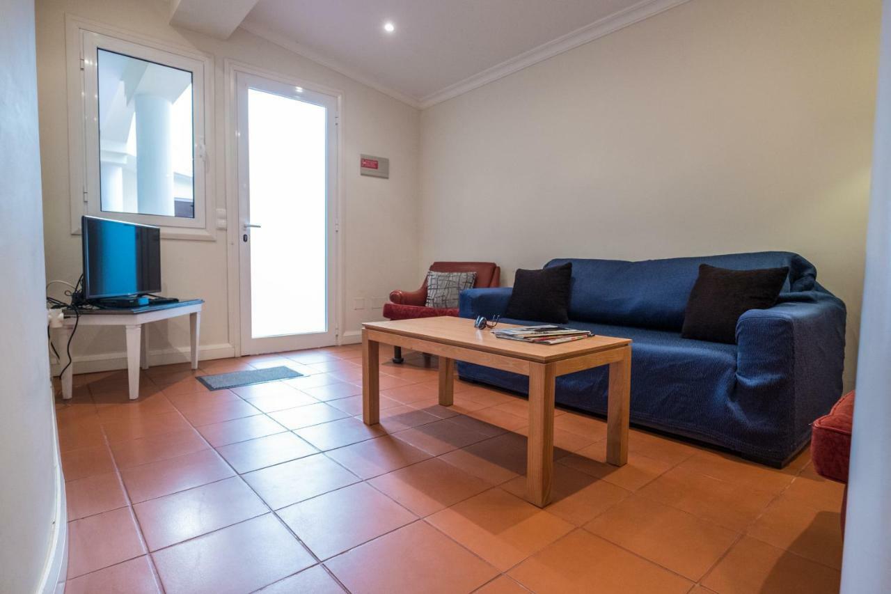 Apartments Madeira Canico  Exterior photo