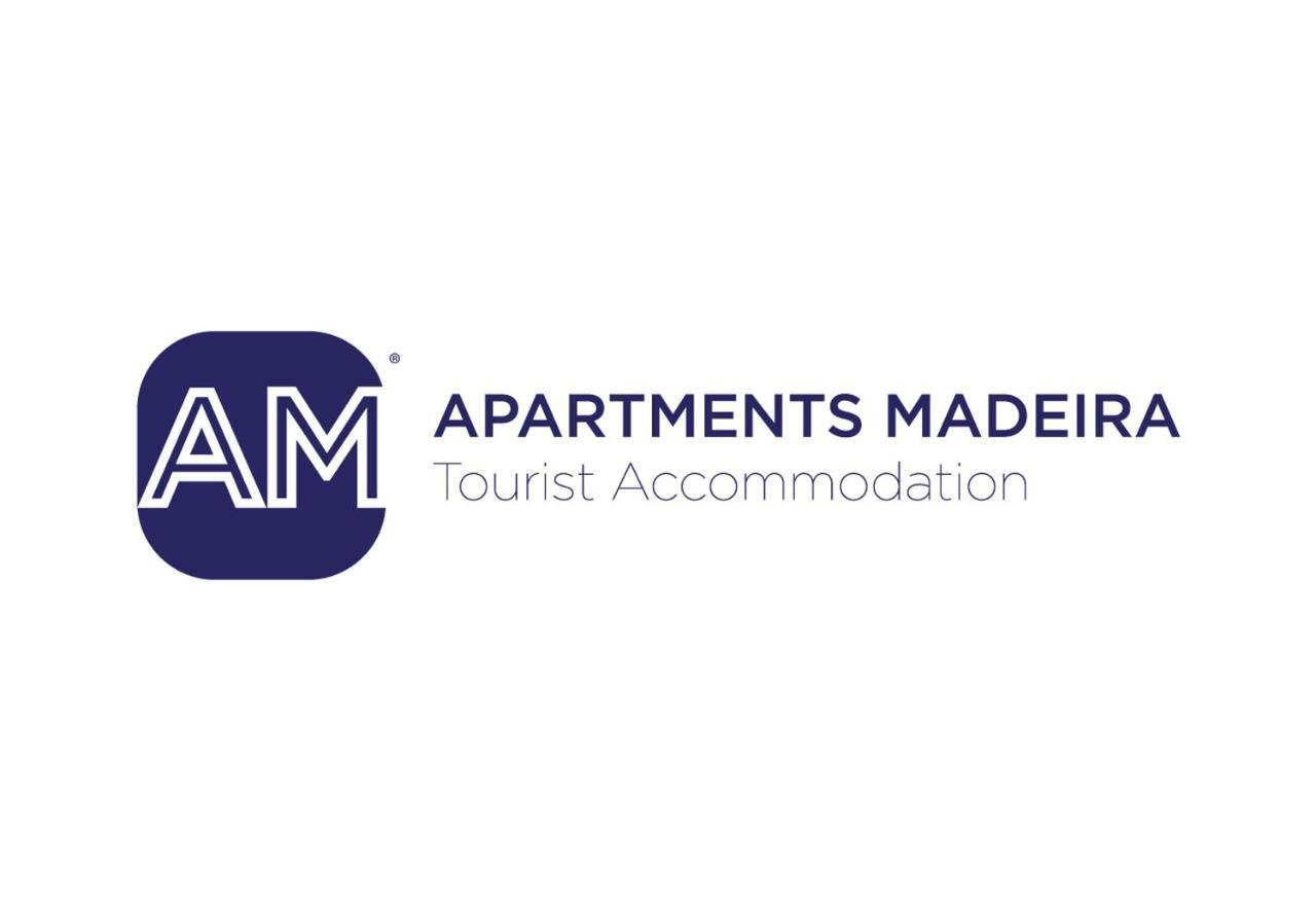 Apartments Madeira Canico  Exterior photo